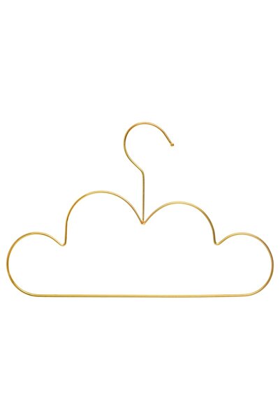 HomeVibes Set 3 umerase