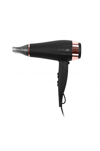 ETA Uscător de păr Fenite 7320 90020 cu ionizare, 2200 W, 2 viteze, 3 setări ...