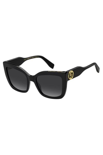 Marc Jacobs Marc 811 S 807 9O 54 Women's Sunglasses