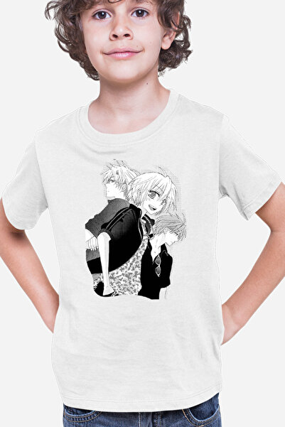 OEM Ο αστυνομικός Oresama δάσκαλος Kurosaki Sakurada Asahi Yui Shinobu