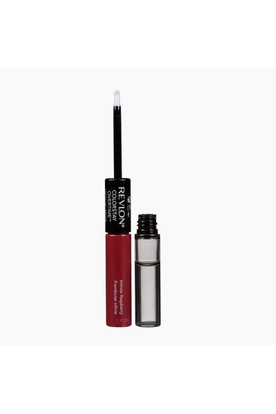 Revlon Colorstay Overtime Lip Colour
