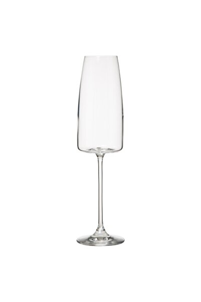 HomeVibes Champagne glass 340 ml