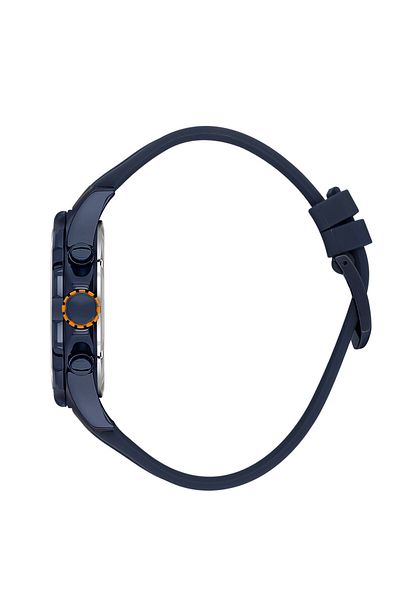 Bigotti Men's Wristwatch Bg.1.10610-3