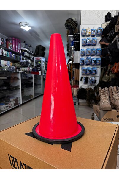 North ANTRENMAN HUNİSİ