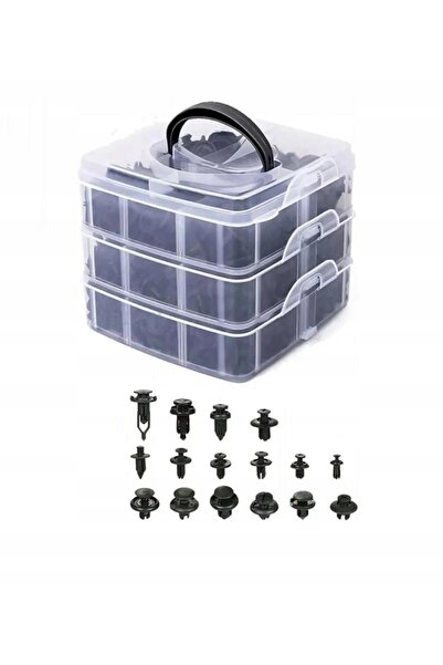 Azaris TRUSĂ DE SCULE PENTRU DEMONTAREA TAPISERIEI, DEMONTAREA PIN-ULUI RADIO...