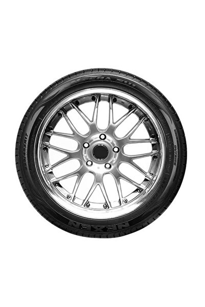 Nexen 195/65r15 91h n fera su1 hyundaı / new elantra Oto Yaz 2025