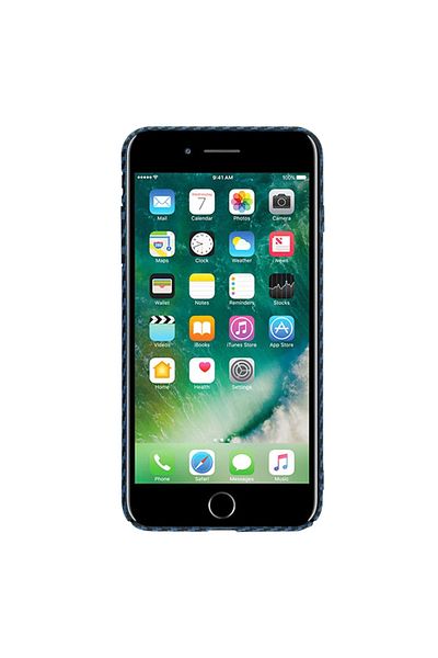 Karl Lagerfeld Husă pentru iPhone 16 Pro - Karl Lagerfeld 3D Design - Monogramă roz din cauciuc Choupette