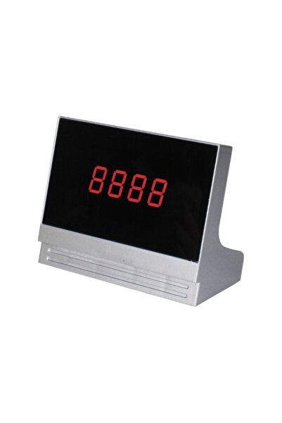 YILDIRIM TARTI P80 Dolar Karışık Para Sayma Makinesi Sahte Para Tespitli Müşteri Ekranlı