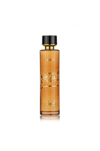 Asghar Ali Estbarq perfume 200 ml