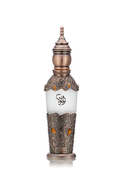 Asghar Ali Eternity Perfume - 50 ml