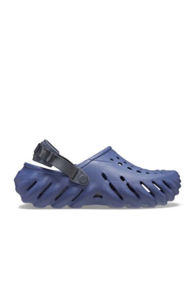 Crocs Echo Clog