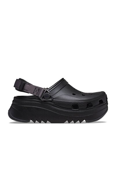 Crocs Hiker Xscape Clog
