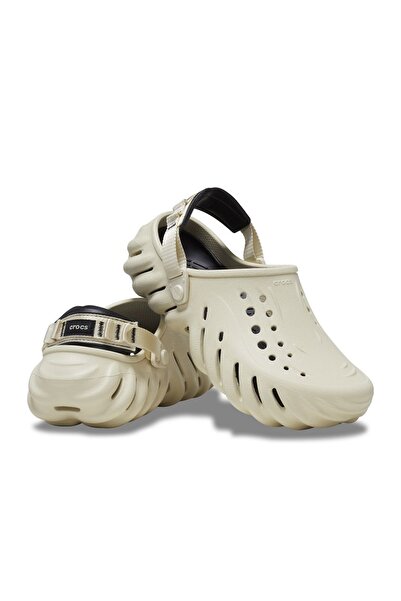 Crocs Echo Clog