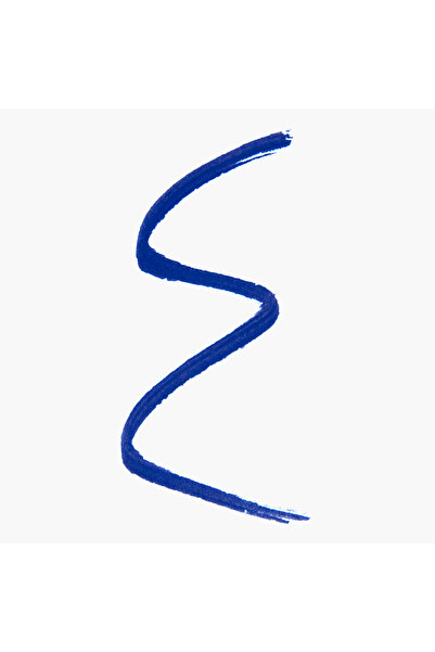 MAKEUP REVOLUTION Felt & Kohl Precision Dual Liner