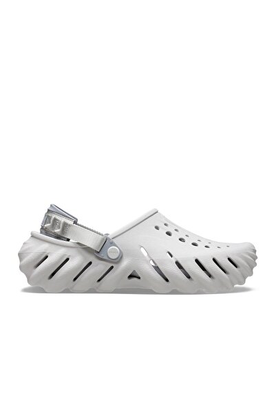 Crocs Echo Clog Juststep