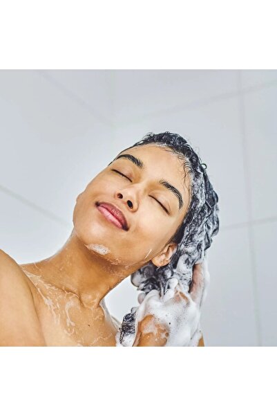 GEROVITAL Sampon Hidratant Tratament Expert cu Argan, 250 ml