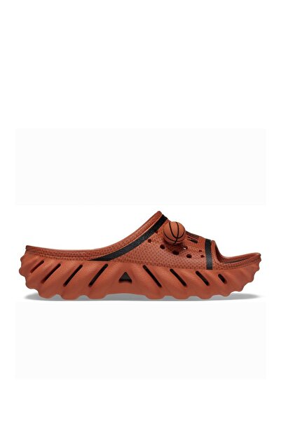Crocs Nba Echo Slide