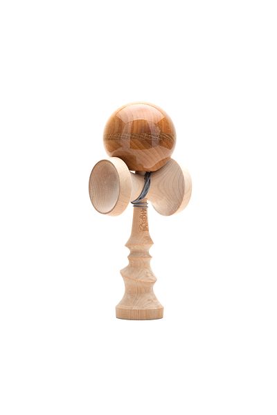 KROM Kendama Twister Pro