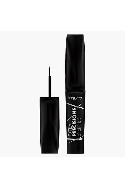 Deborah Extra Precisione Eyeliner - 5 ml