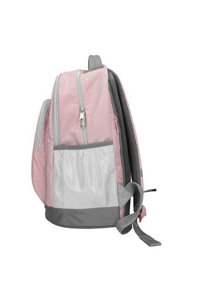 Top Model TOPModel Premium My BFF Backpack