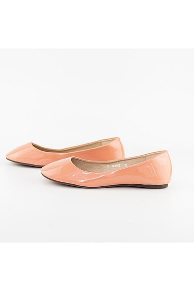 mei Ballerina Dama OL123 Roz
