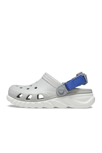 Crocs Duet Max II Clog K