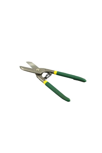 Z-Tools Sheet metal cutting scissors, no. 12 / ZLN 9756