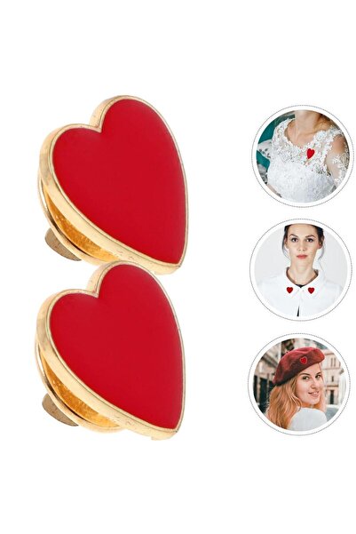 iğne izi broş, çocuk broş, iğneli broş klipsli broş yaka broşu çeket yaka iğn...