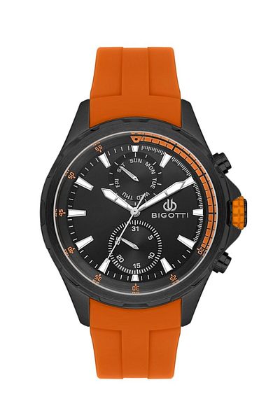 Bigotti Men's Watch Bg.1.10610-5