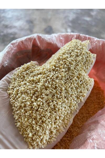 BARITCIOGLU Susam 10 kg