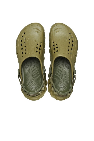 Crocs Echo Clog