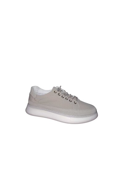 GAMELU Monster Sneakers Erkek Spor Ayakkabı