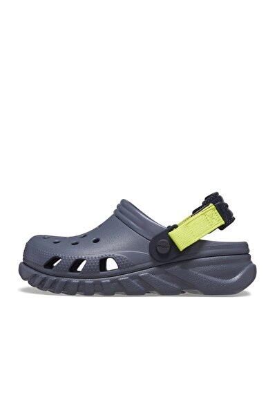 Crocs Duet Max II Clog K