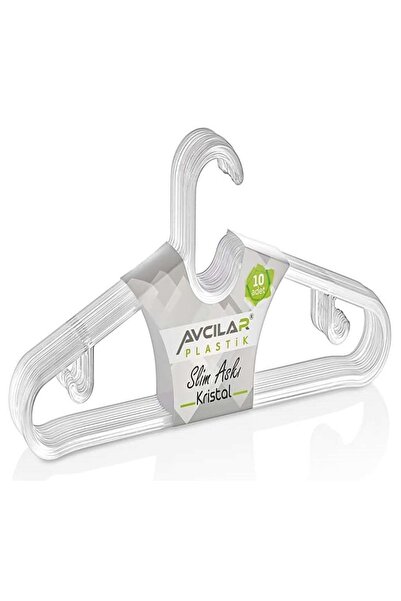 VİALEX Umeraș mare de calitate, 10 bucăți, pentru pantaloni, fuste, cămăși, haine