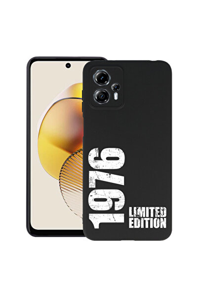 bestcase ® Slim Silicon Case For Motorola Moto G53, 1976, 1399692 B 1951