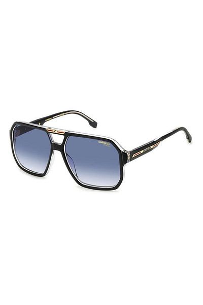 Carrera فيكتوري C 01 S EI7 08 60 نظارات شمسية للرجال