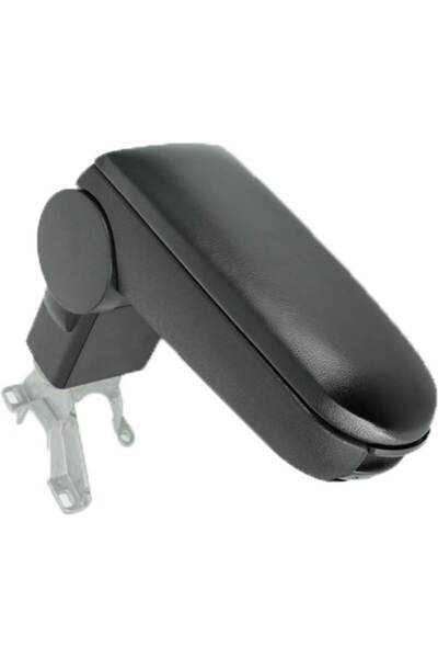 OMC Cotiera dedicata VW Bora