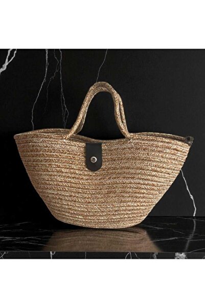 Neva el El Çantası