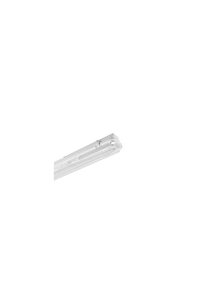 Braytron Corp de iluminat cu tub neon impermeabil pentru LED