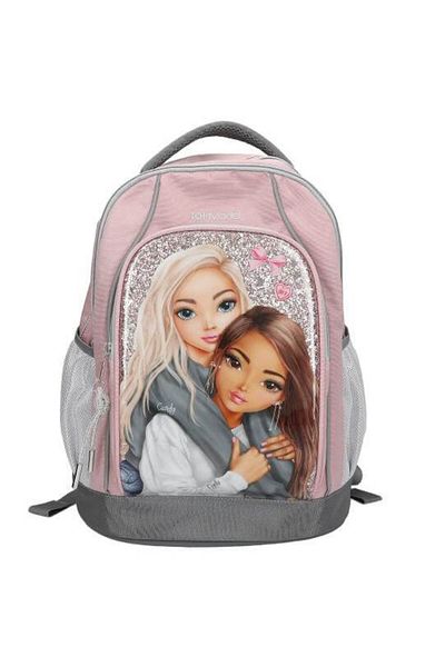 Top Model TOPModel Premium My BFF Backpack