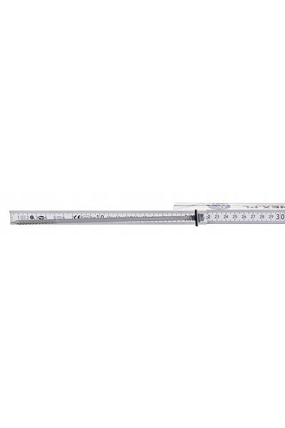 Etanco Wkręty GTRW SP A19 6,4/7,0x210mm RAL 9006
