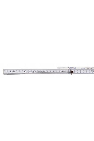 Etanco Wkręty GTR12 SP A19 5,5/6,3x230mm RAL 8017