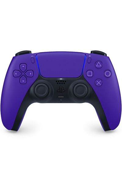 Sony Controler wireless PlayStation 5 (PS5) DualSense, violet