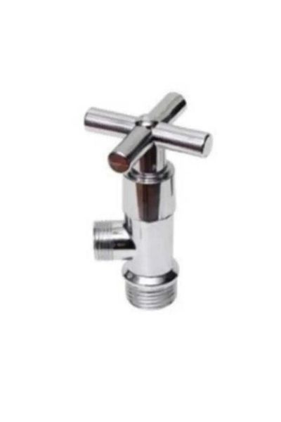 ÇEÇEN HOME Open Close 4 Handle Professional Bidet Bathroom Flush Toilet Bowl Tap