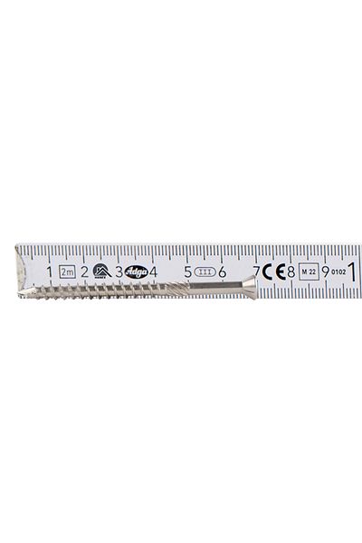 Inna marka Wkręty do podłóg i tarasów INOX A2 WN 5.0x070