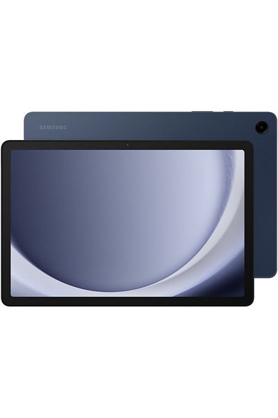 Samsung Galaxy Tab A9+, Octa-Core, 11", 4GB RAM, 64GB, WIFI, ALBASTRU ÎNCHIS