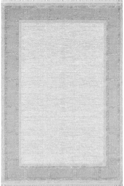 Artemis Halı Artemis Barok 2251A Viskon Premium Karel Hali