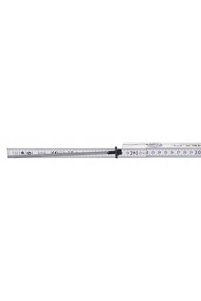 Etanco Wkręty GTR6 SP A19 5,5/6,3x175mm RAL 7016