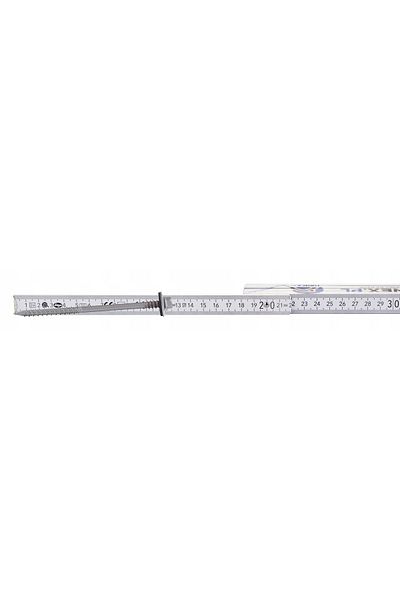 Etanco Wkręty GTRW SP A19 6,4/7,0x120mm Ocynk