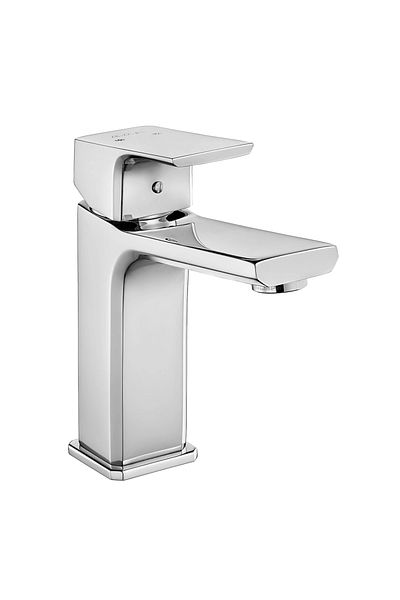 Eca Tiera Sink Faucet